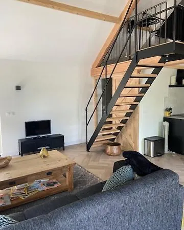 Op Den Distelberg * Helvoirt