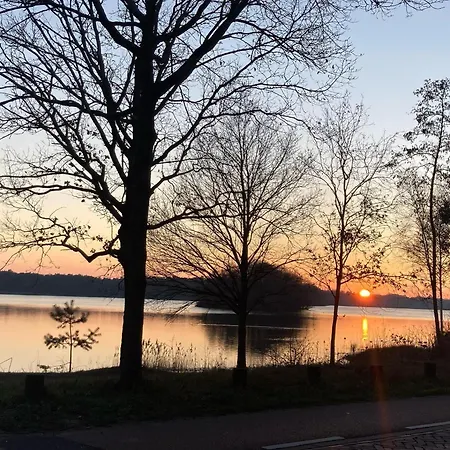 Op Den Distelberg Helvoirt