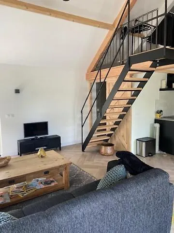 Op Den Distelberg * Helvoirt