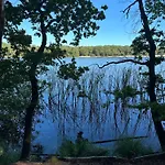 Op Den Distelberg * Helvoirt