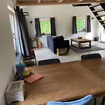 Op Den Distelberg Helvoirt