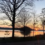 Op Den Distelberg Helvoirt
