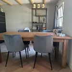 Appartamento Op Den Distelberg *