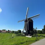 Op Den Distelberg