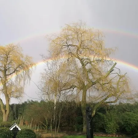 Appartamento Op Den Distelberg *