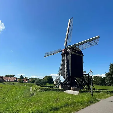 Op Den Distelberg