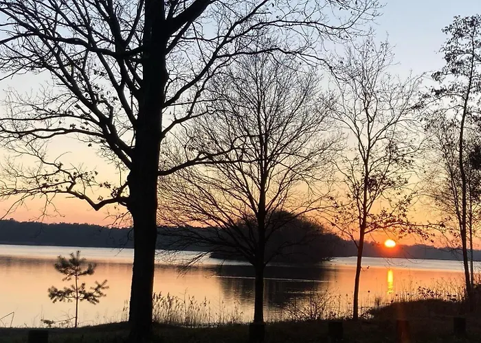 Op Den Distelberg Helvoirt